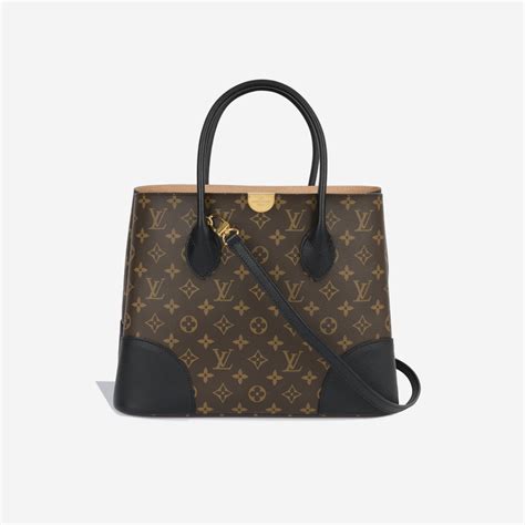 louis vuitton flandrin discontinued|Louis Vuitton Pre.